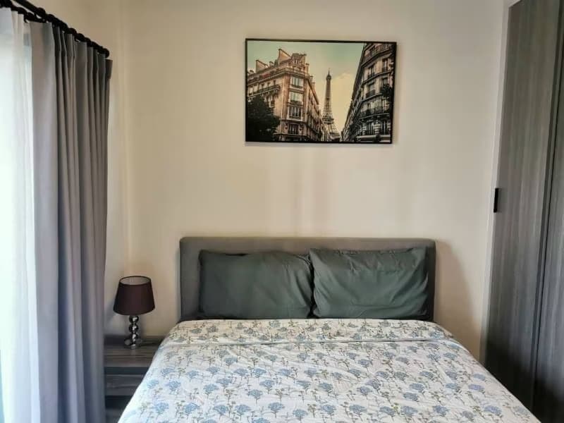 1 Bed Condo for Rent and Sale in Mueang Chiang Mai