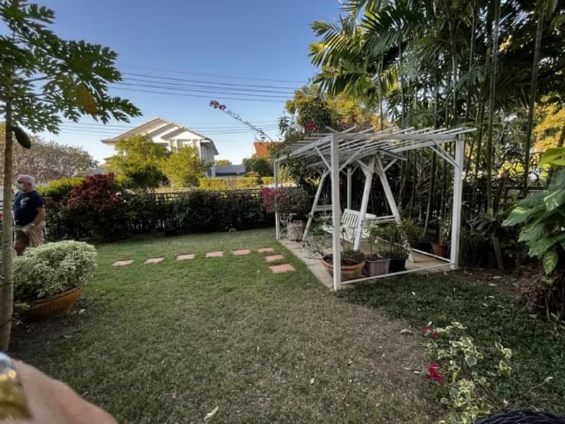 3 Bed House for Sale in San Sai