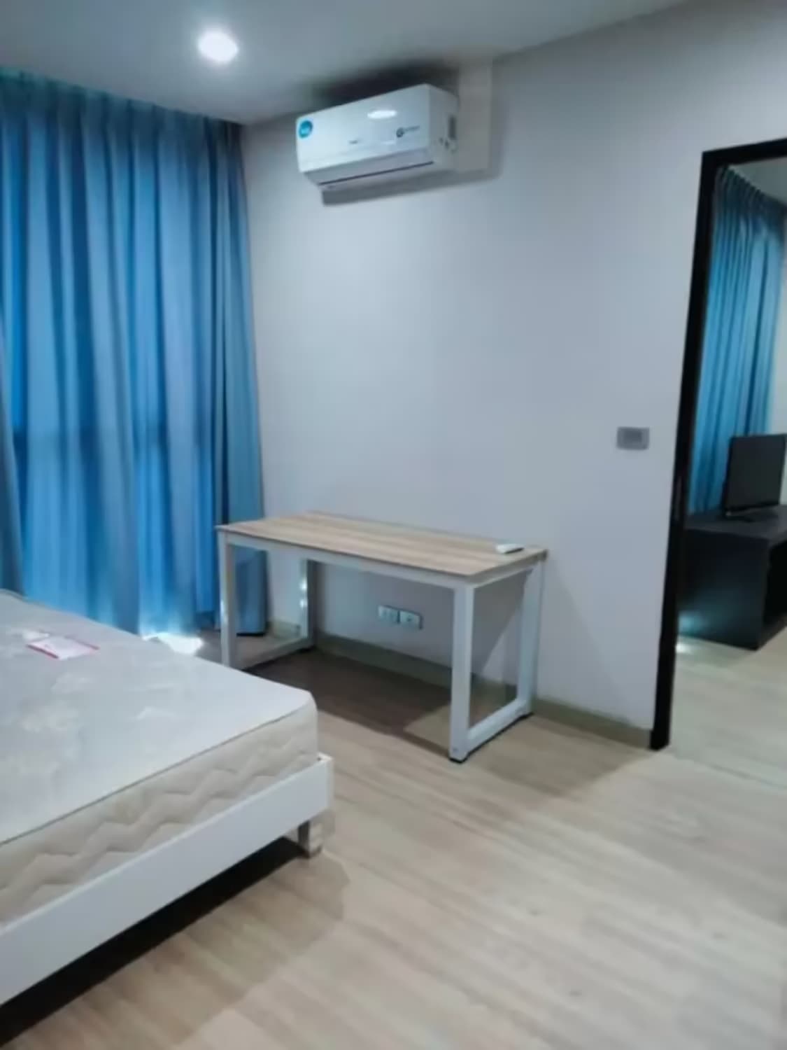 1 Bedroom Condo - Image 5