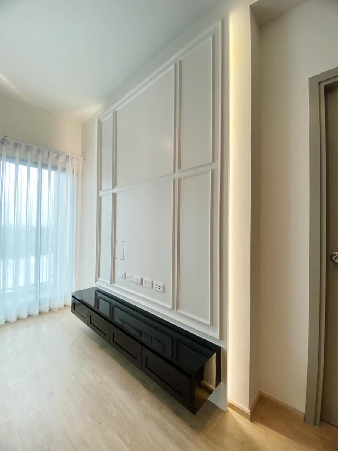 2 ห้องนอน คอนโด สำหรับ จำหน่าย ใน Bang Kapi - Image 10