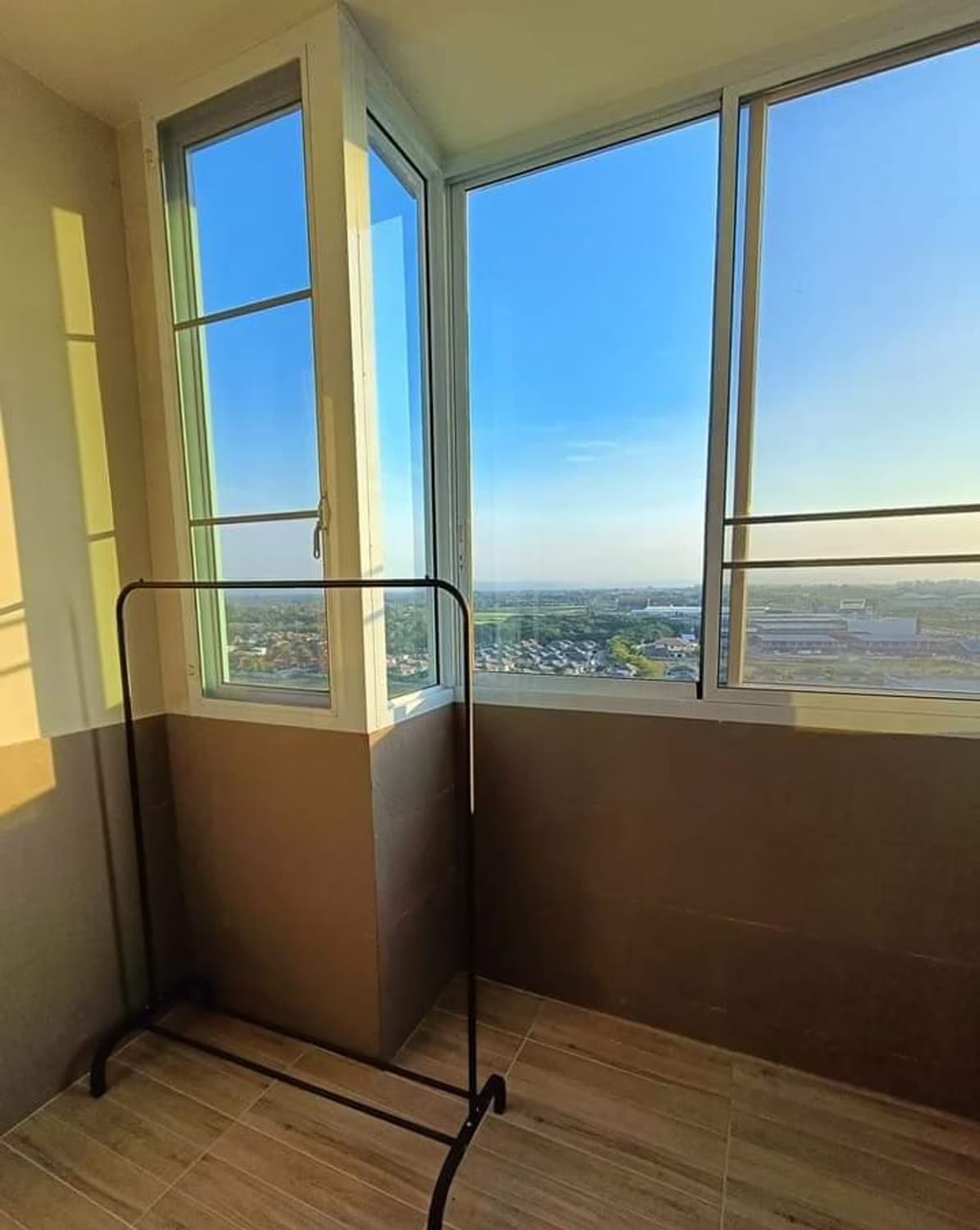 2 Bedroom Condo - Image 12