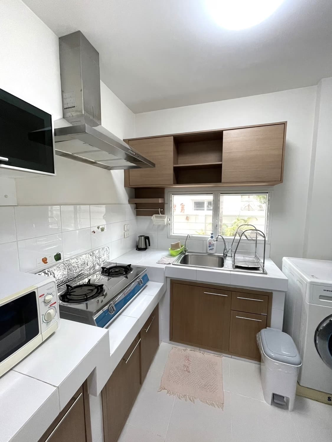 House for Rent in San Phi Suea, Mueang Chiang Mai.House for Rent in San Phi Suea, Mueang Chiang Mai. - Image 28
