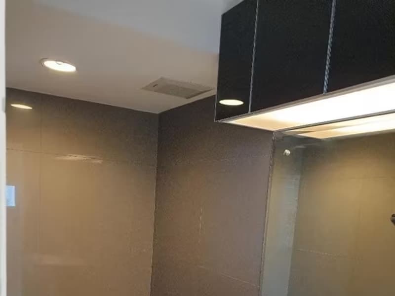The Crest Sukhumvit 34