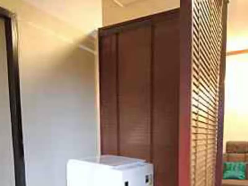 Riverside Condo
