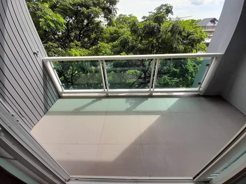 undefined Bed Condo for Sale in Mueang Chiang Mai