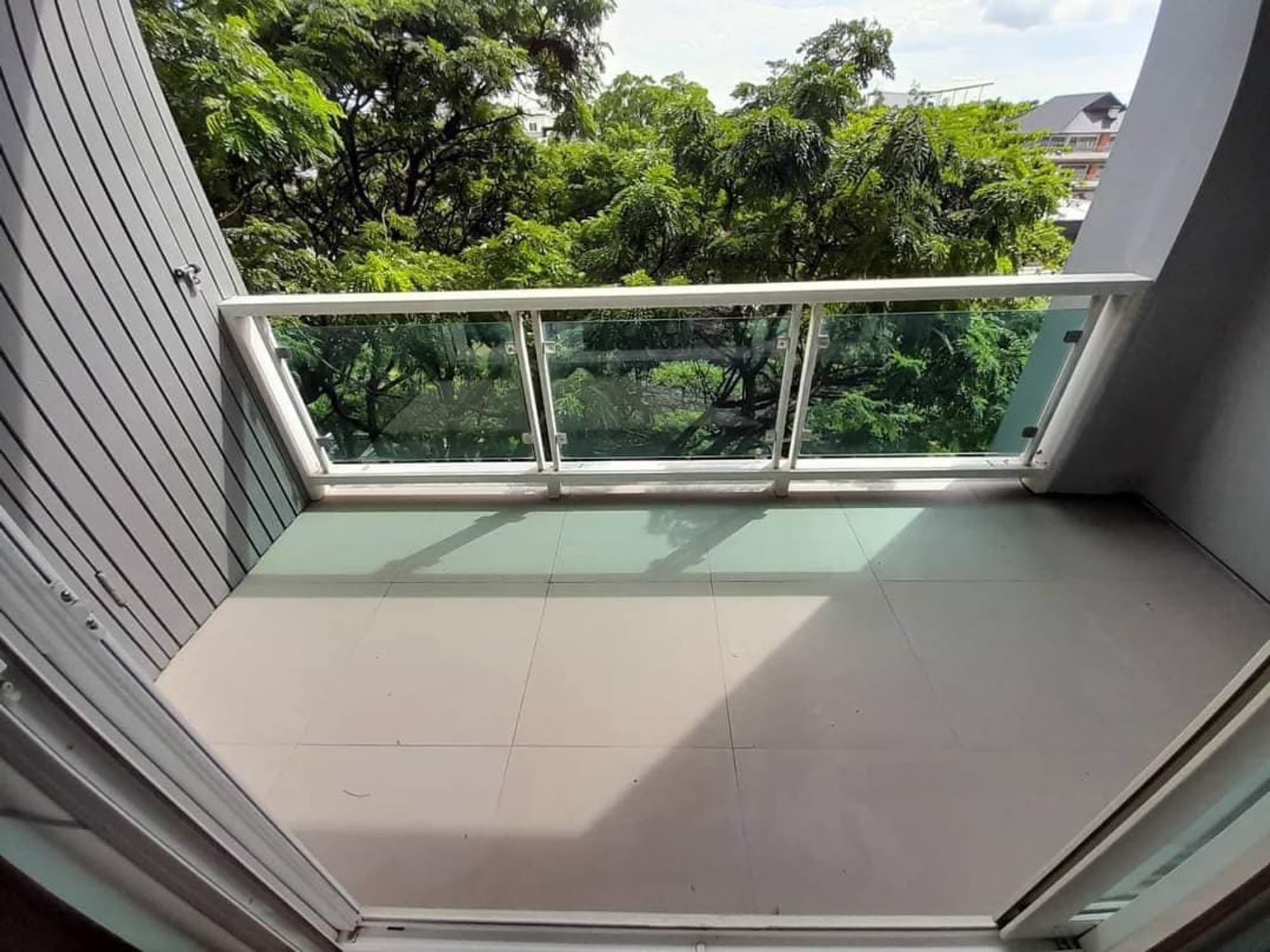 undefined Bed Condo for Sale in Mueang Chiang Mai - Image 4