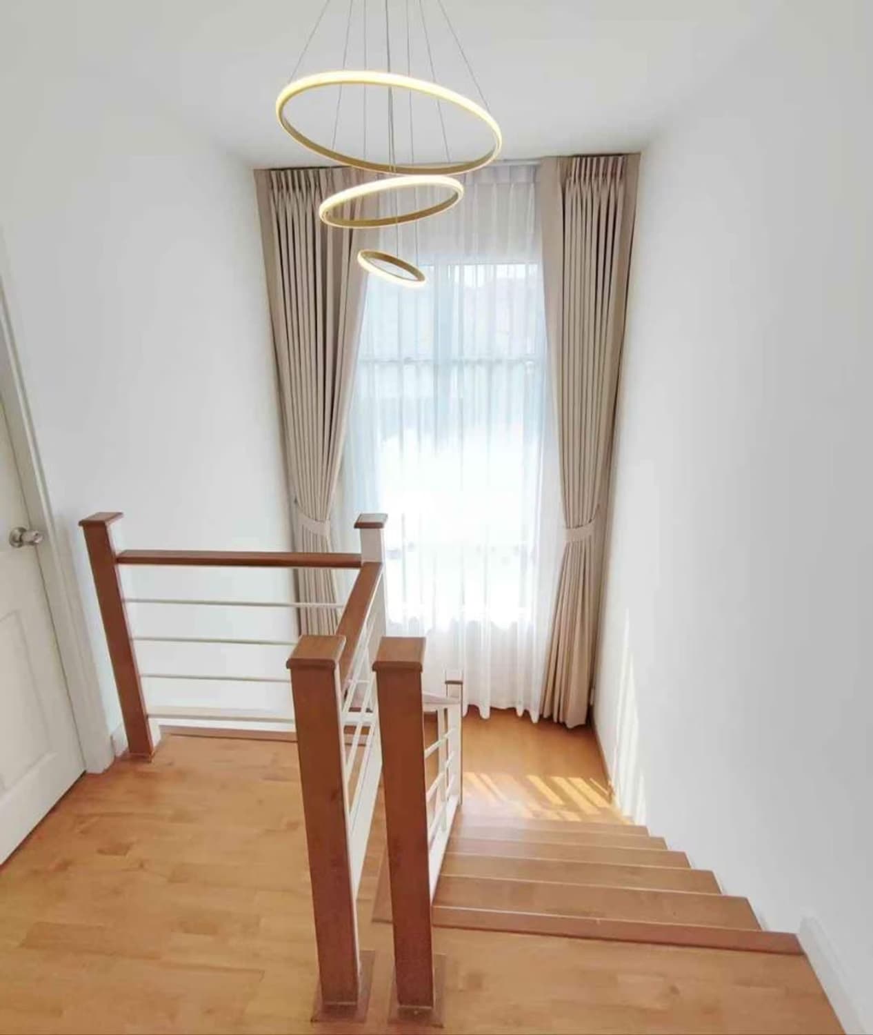 3 Bed House for Rent in Lat Krabang - Image 6