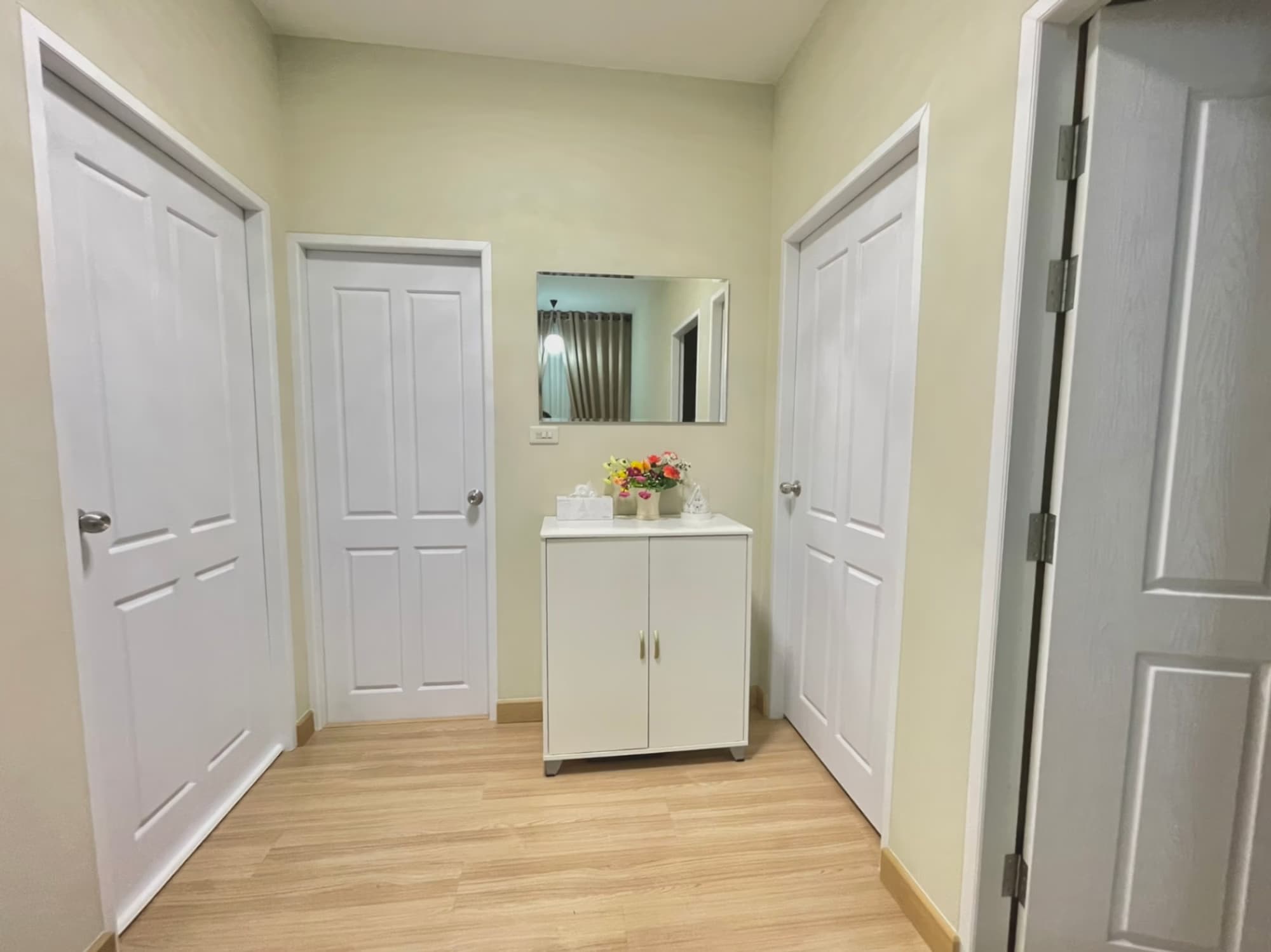3 Bed House for Sale in San Kamphaeng - Image 8