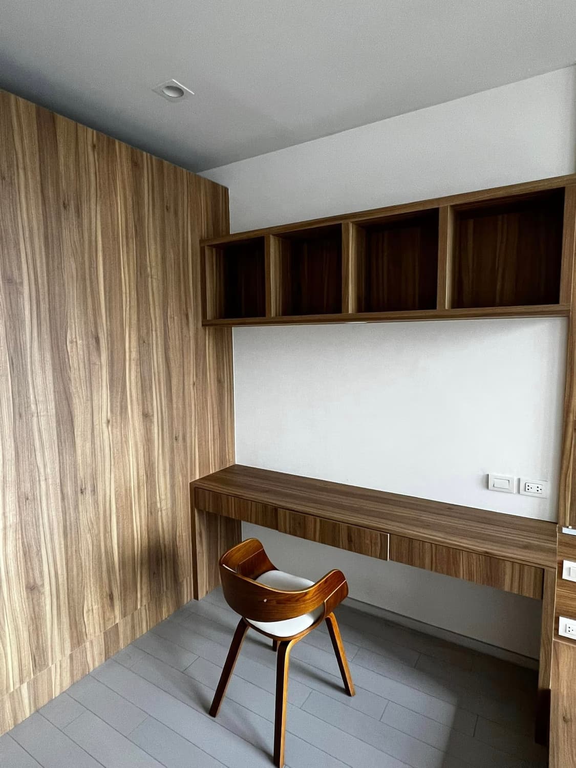 2 Bed Condo for Rent  Near Phloen Chit BTS - Image 8