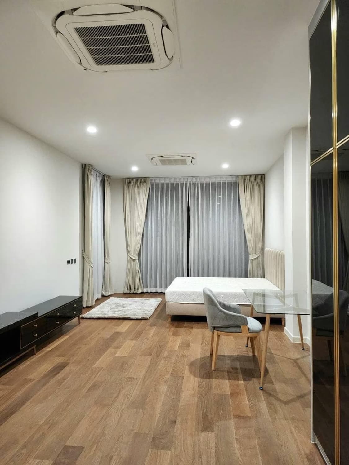 House for Rent, Sale at BuGaan Rama 9-Meng Jai - Image 24