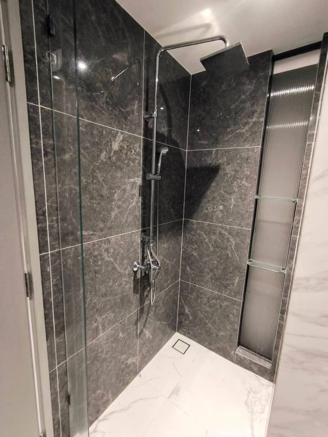2 Bed Condo for Rent in Watthana - Image 10