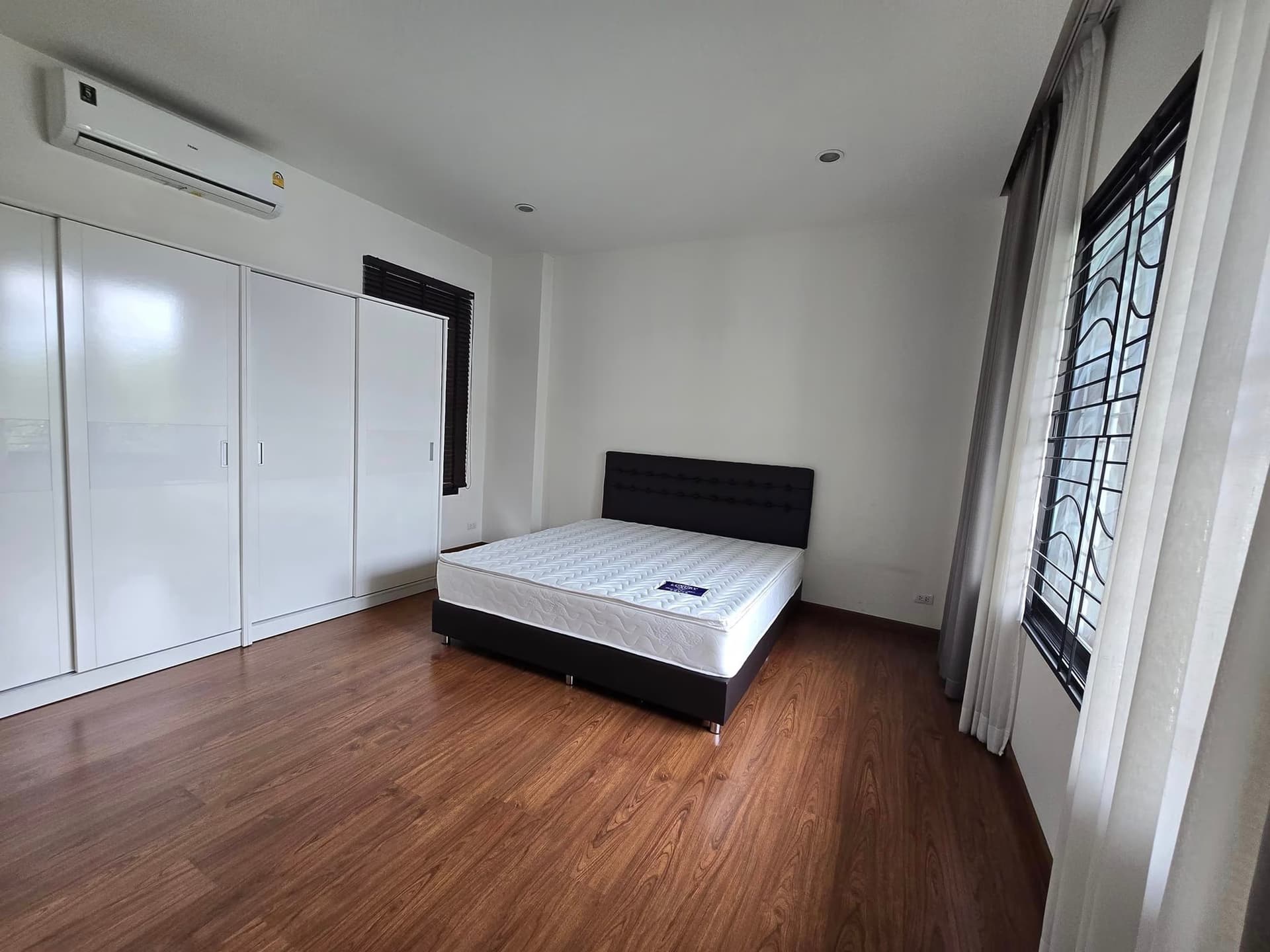 4 ห้องนอน House สำหรับ ขายและจำหน่าย ใน เมืองเชียงใหม่ - Image 26