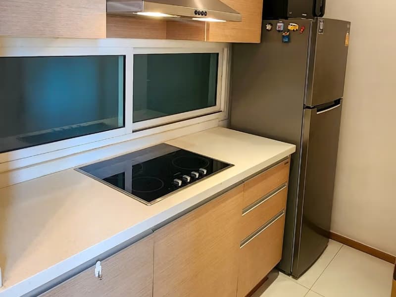 2 Bed Condo for Sale in Sathon