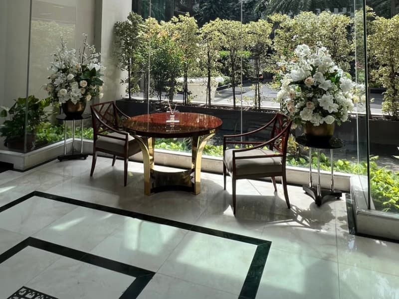 1 Bed Condo for Sale in Pathum Wan