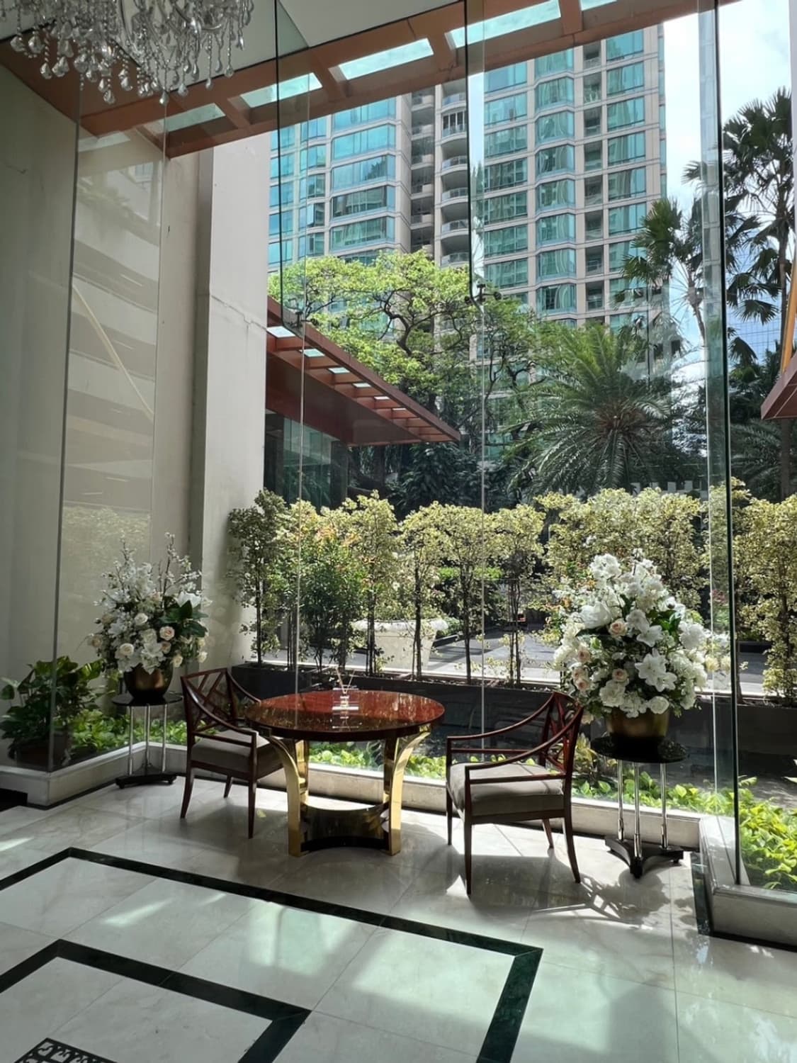 1 卧室 公寓 用于 出售 在 Pathum Wan - Image 7