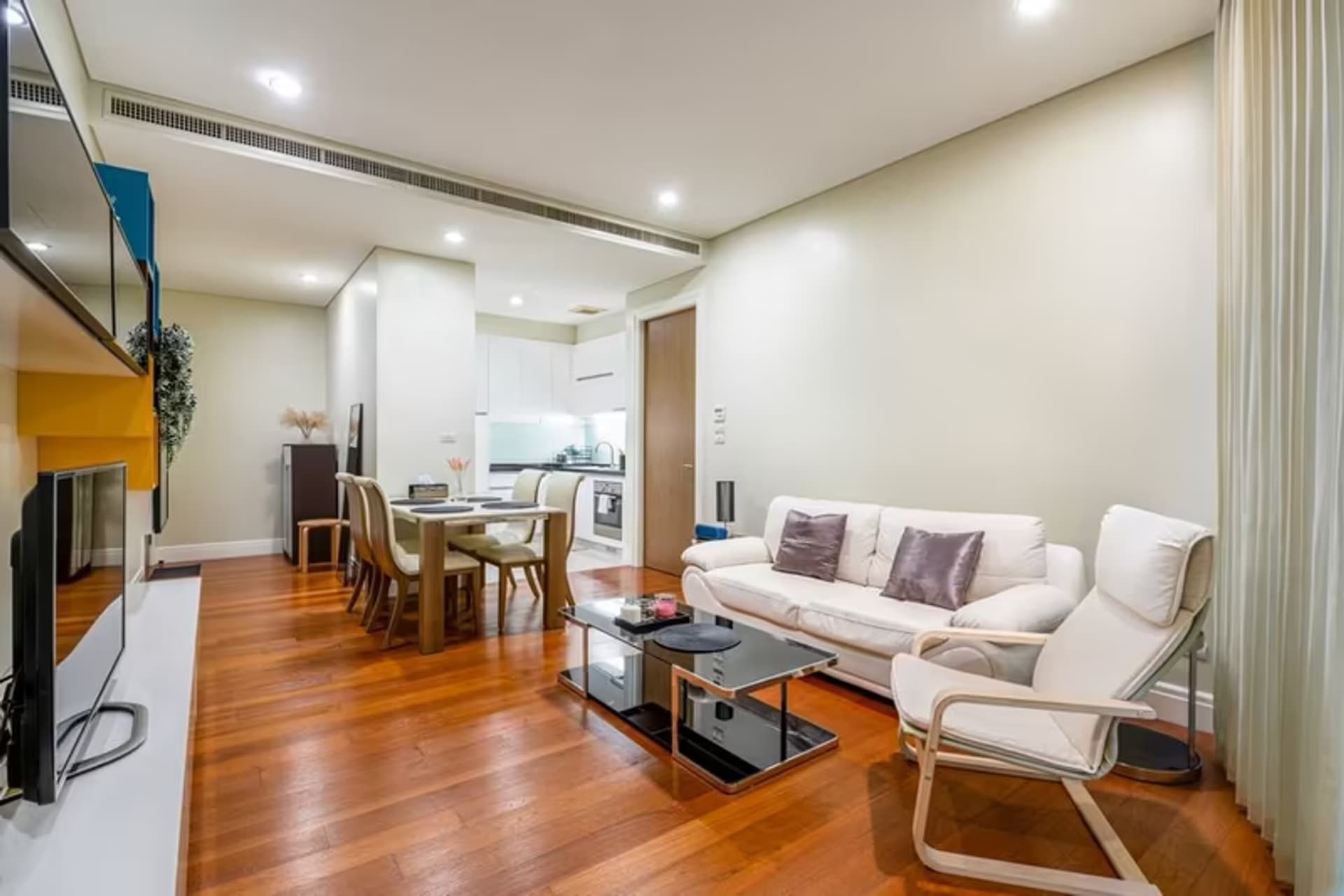 2 Bedroom Condo - Image 9