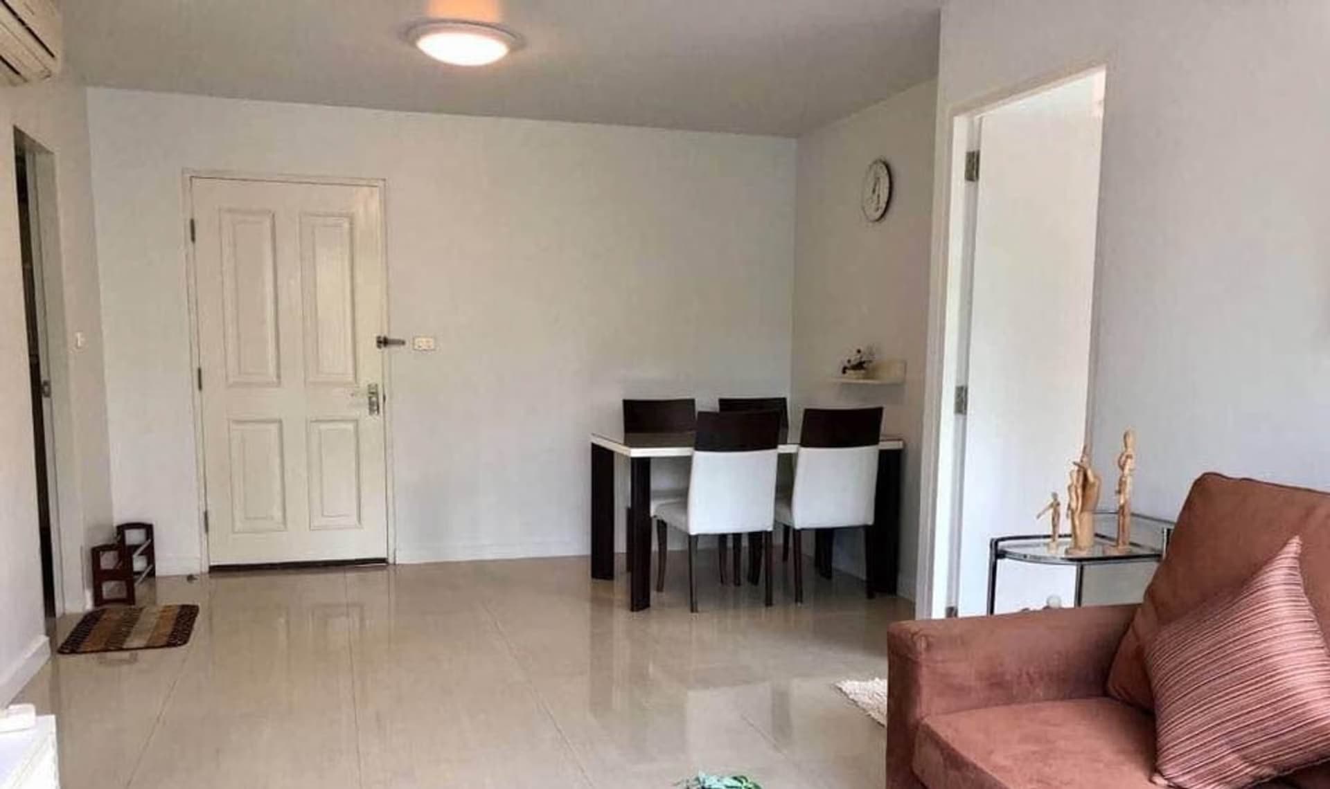 Condo for Sale, Rent at Condo One Thong Lo - Image 3