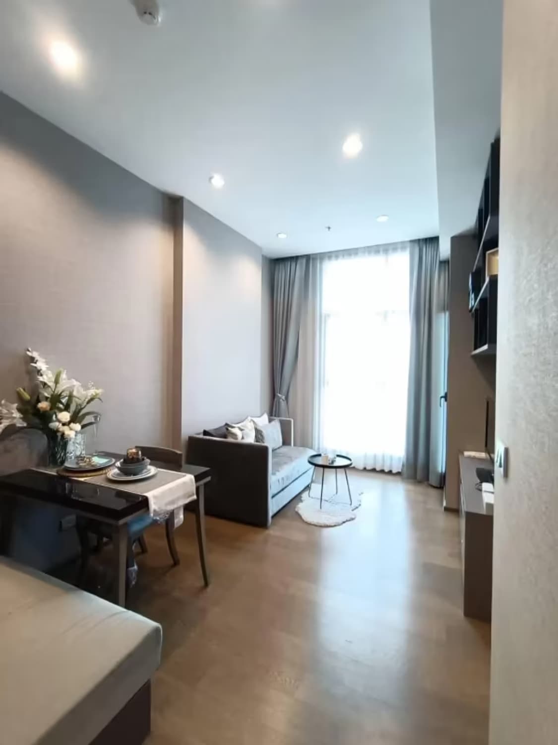 1 Bedroom Condo - Image 6