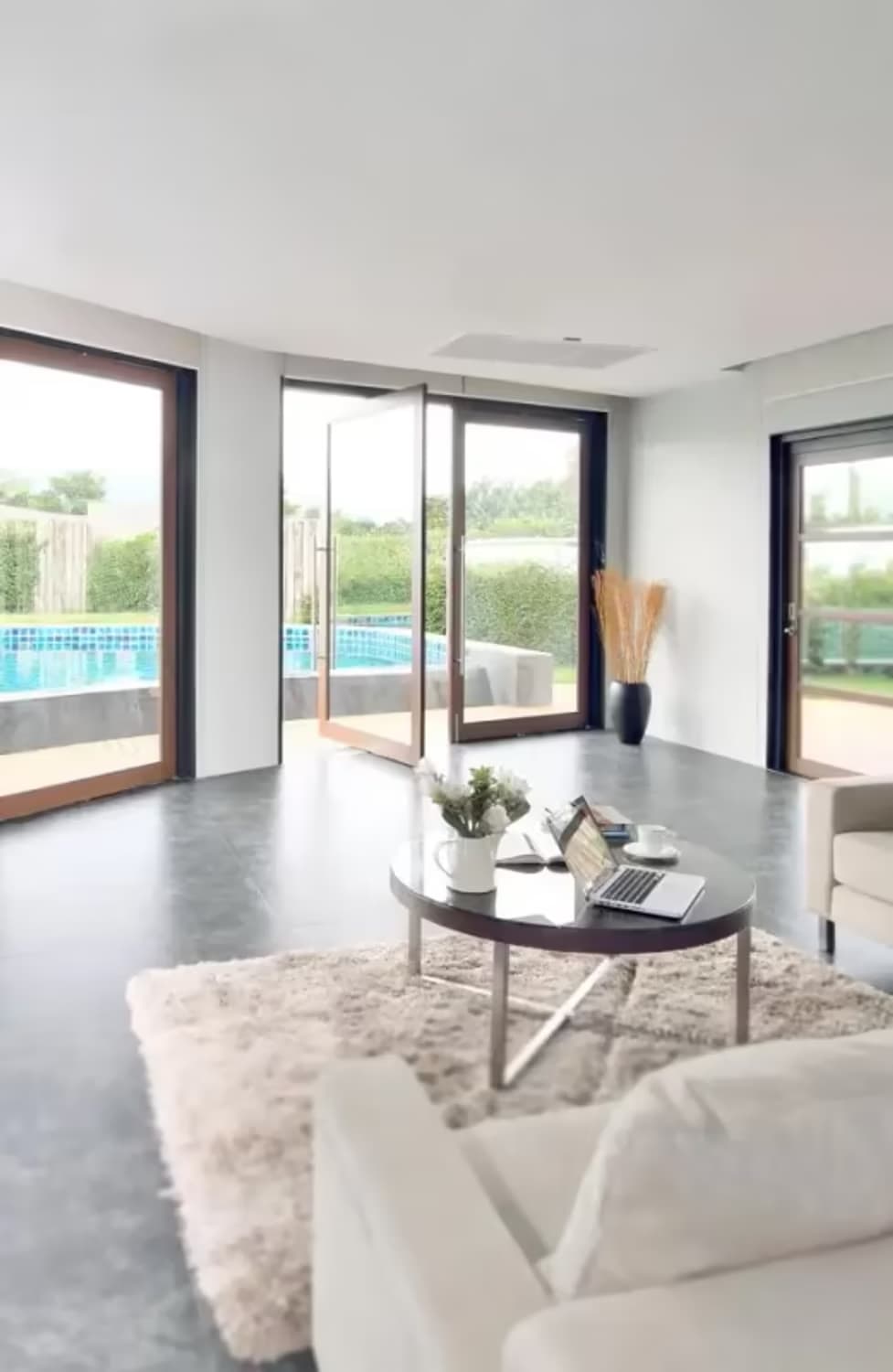 2 Bedroom House - Image 7