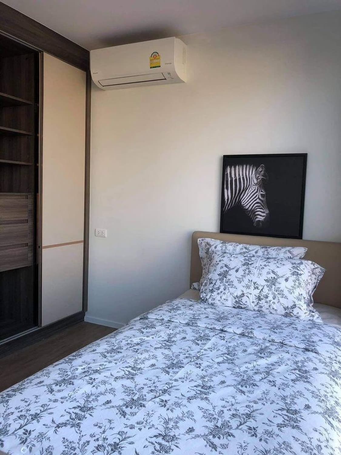 The Nest Sukhumvit 64 - Image 4