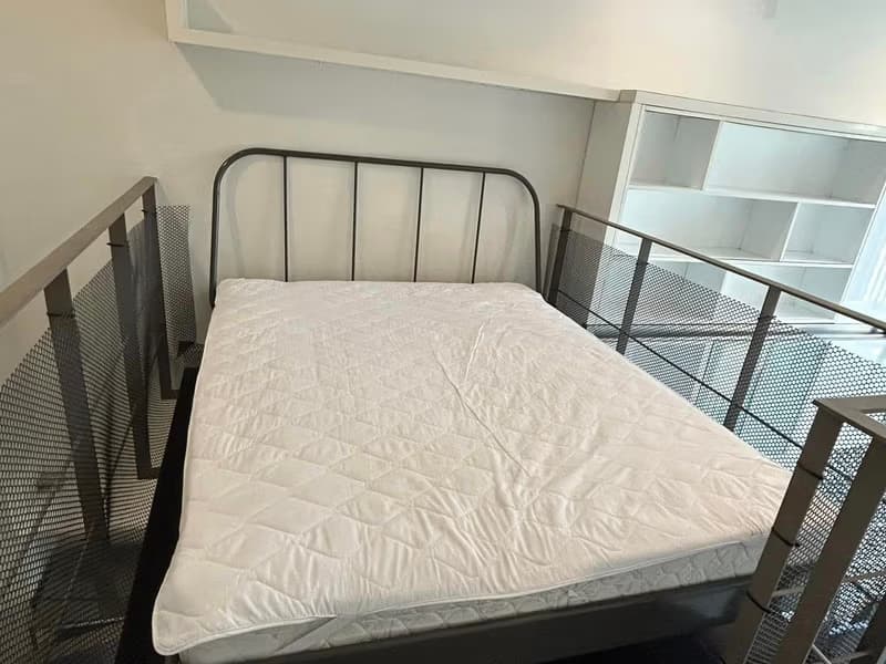 1 Bed Condo for Rent  Near Thong Lo BTS