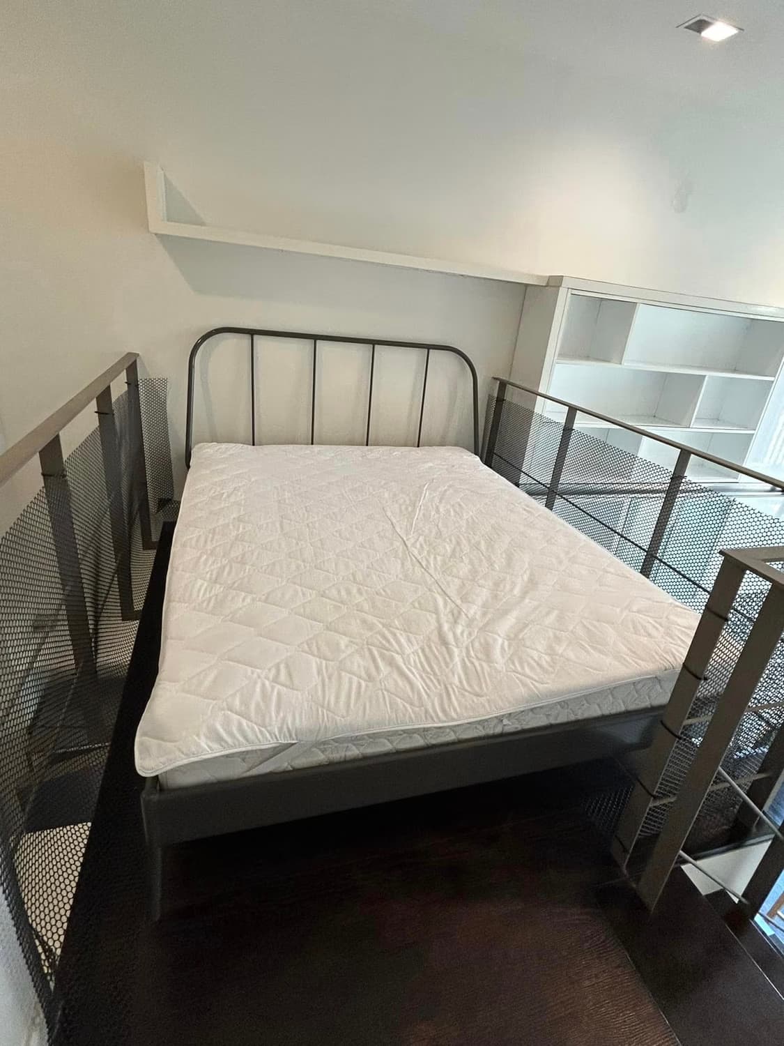 1 Bed Condo for Rent  Near Thong Lo BTS - Image 7