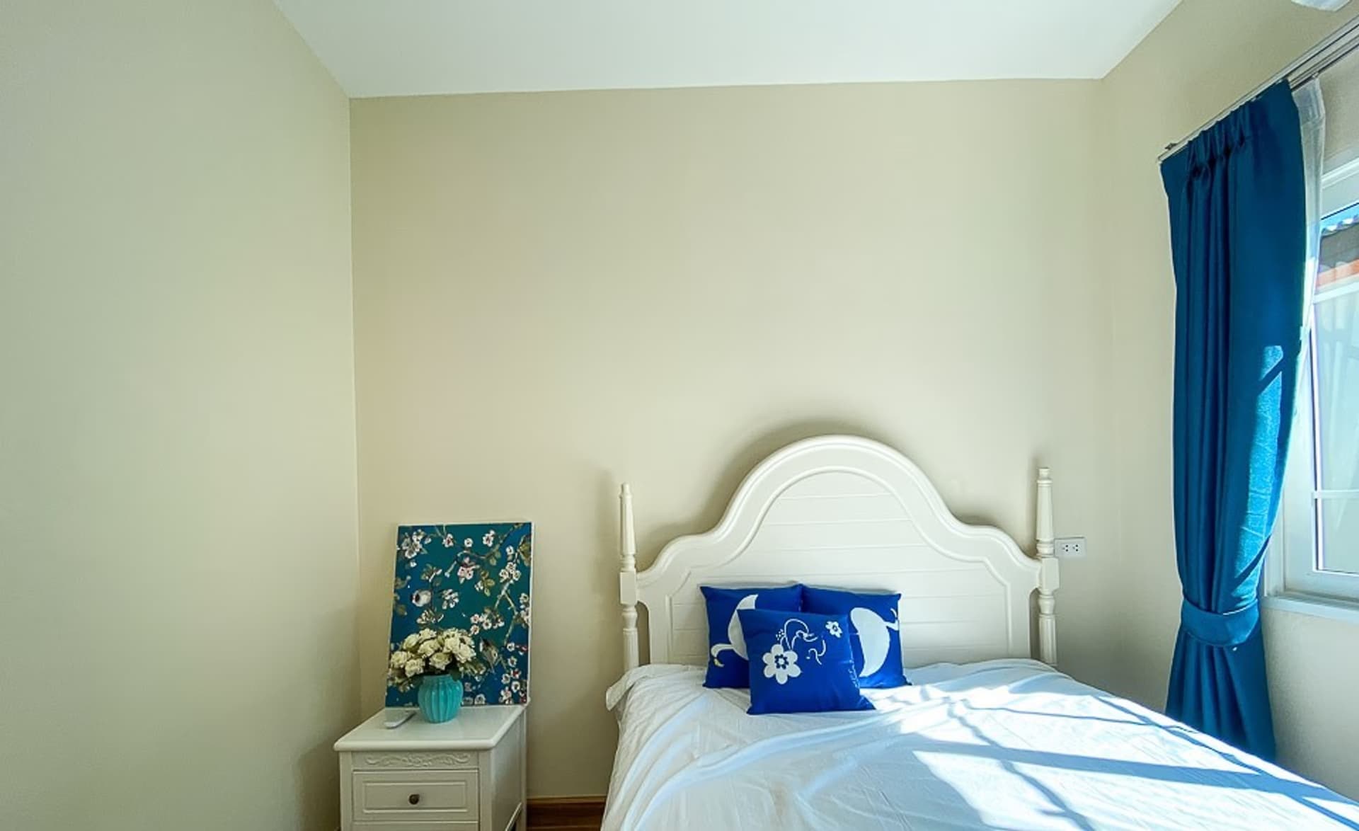4 Bedroom House - Image 9