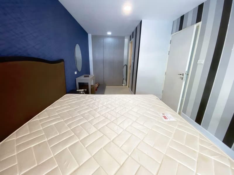 2 Bed Condo for Sale in Phra Khanong