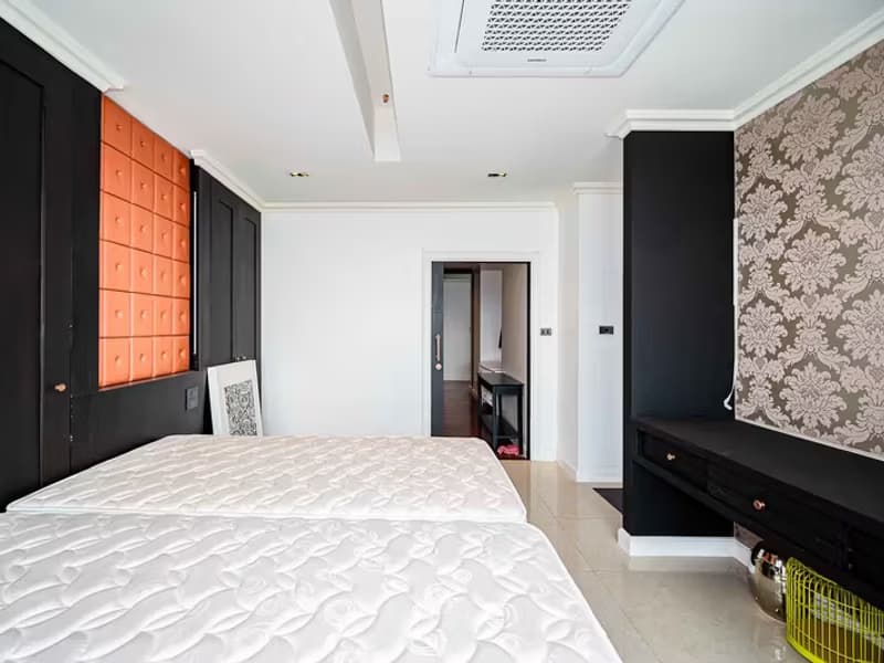 Condo for Rent, Sale at Millennium Residence