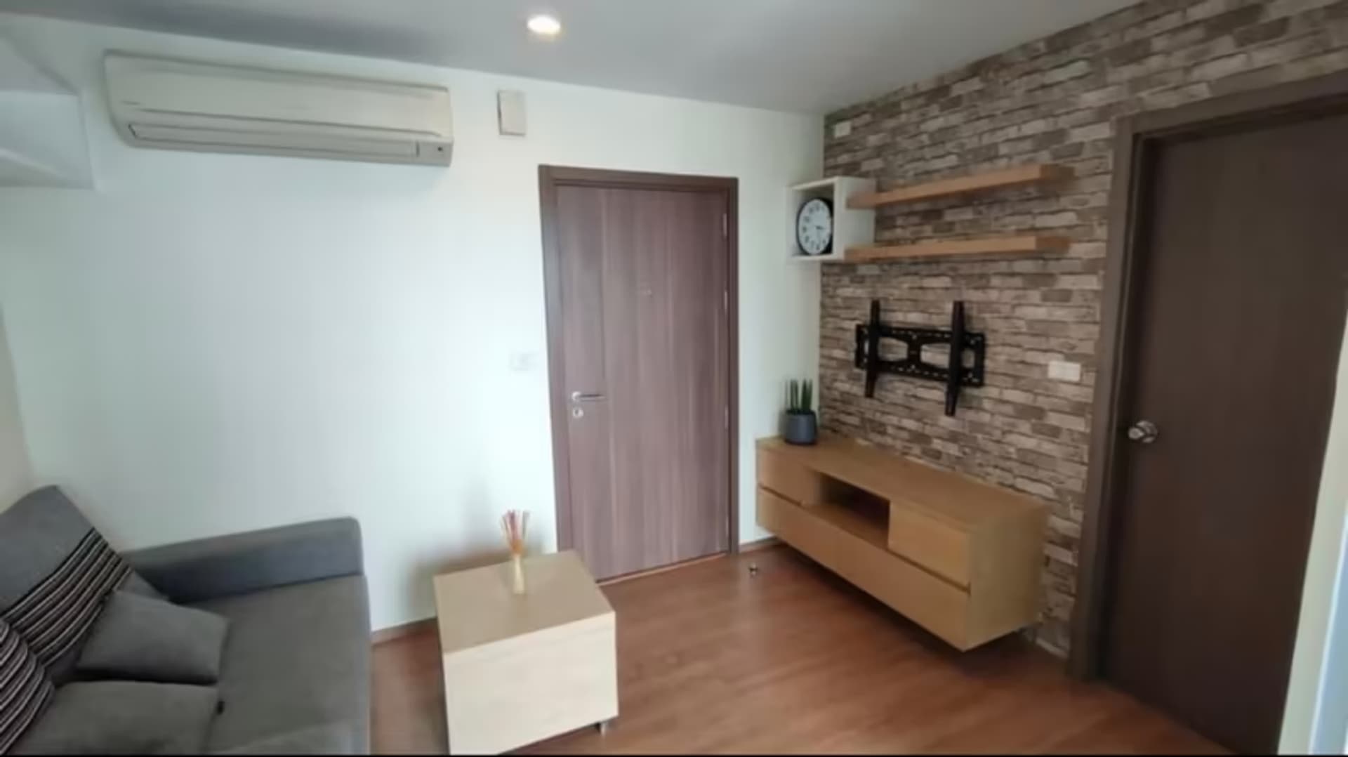 The Base Sukhumvit 77 - 1 Bed Condo for Sale  - Image 5