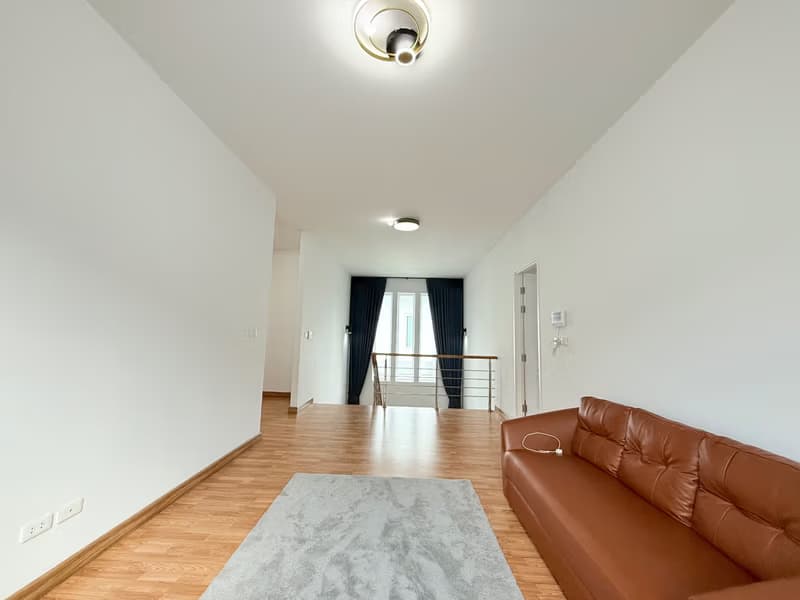 4 Bed House for Sale in Hang Dong