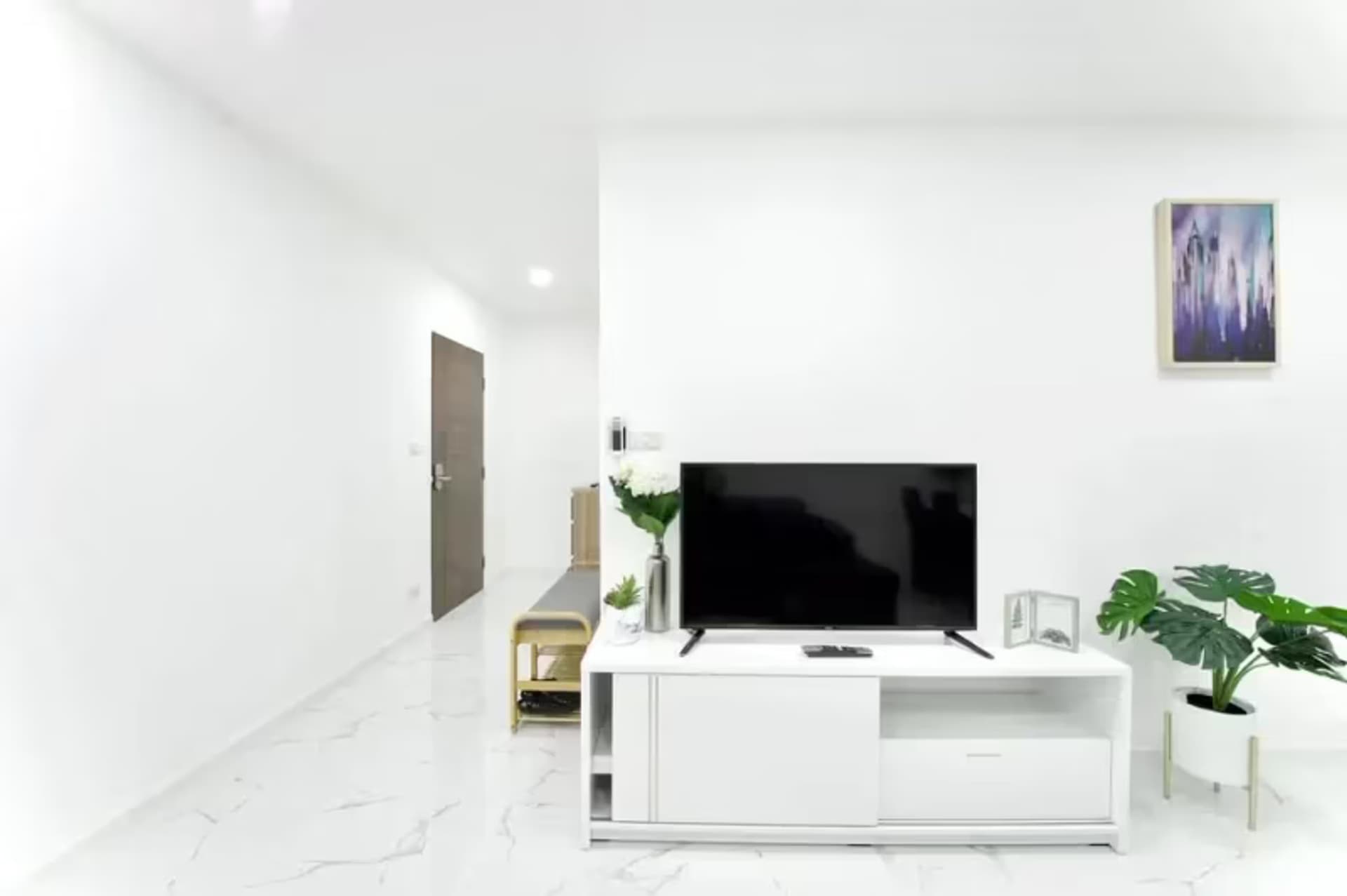 2 Bedroom Condo - Image 9