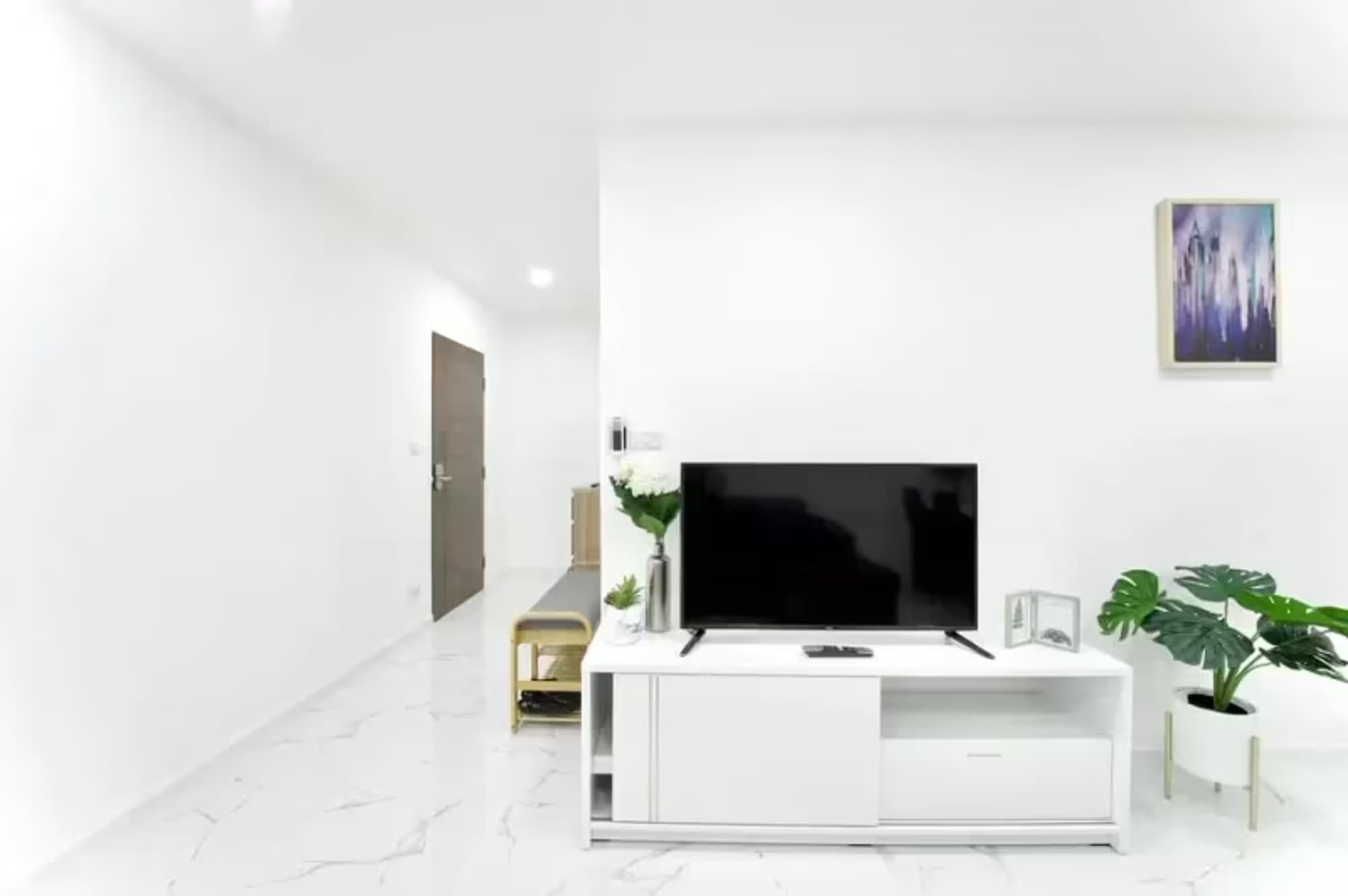 2 Bedroom Condo - Image 9