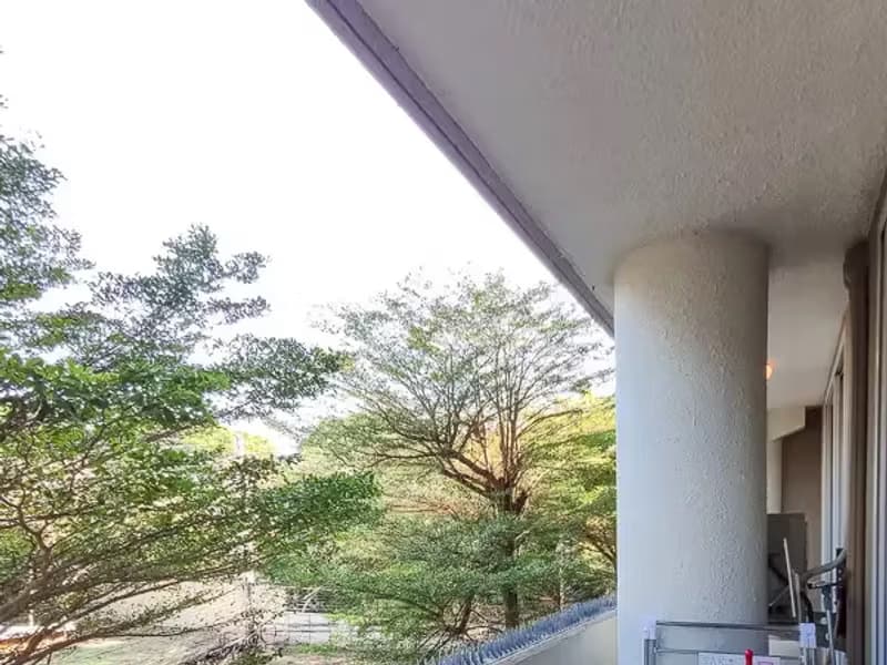 2 Bedroom Condo
