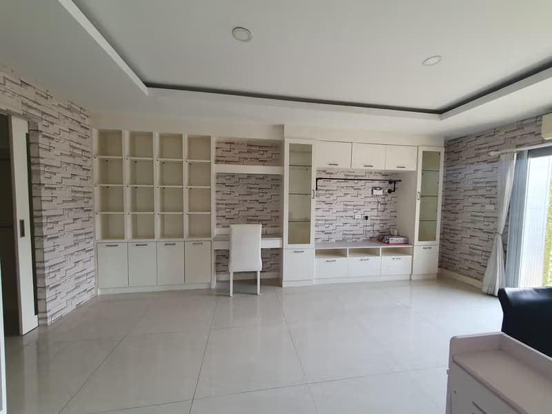 2 Bed Condo for Sale in Mueang Chiang Mai