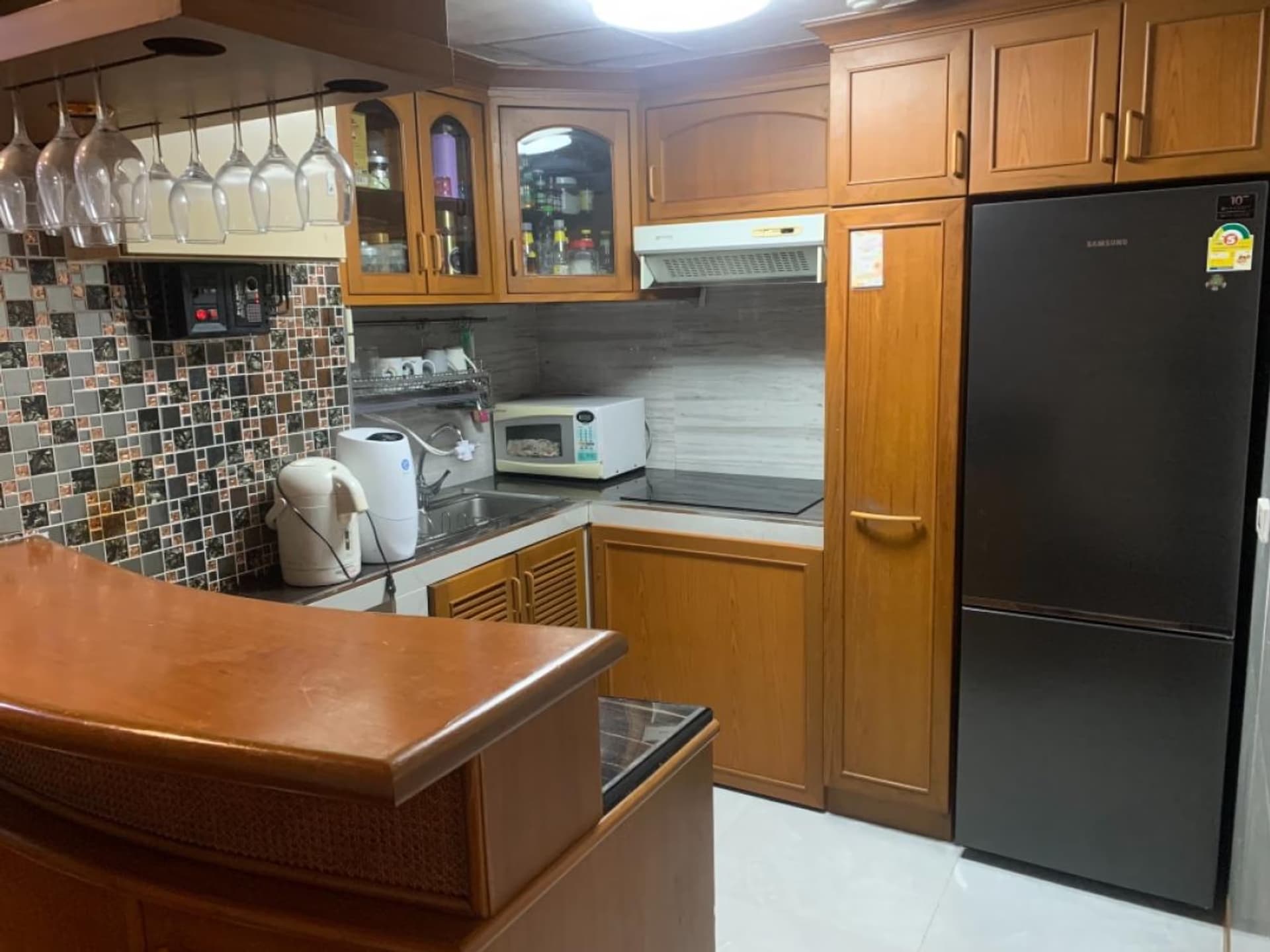 3 Bed Condo for Sale in Suan Luang - Image 18