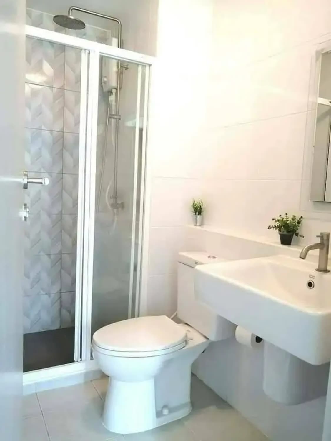 1 Bedroom Condo - Image 11