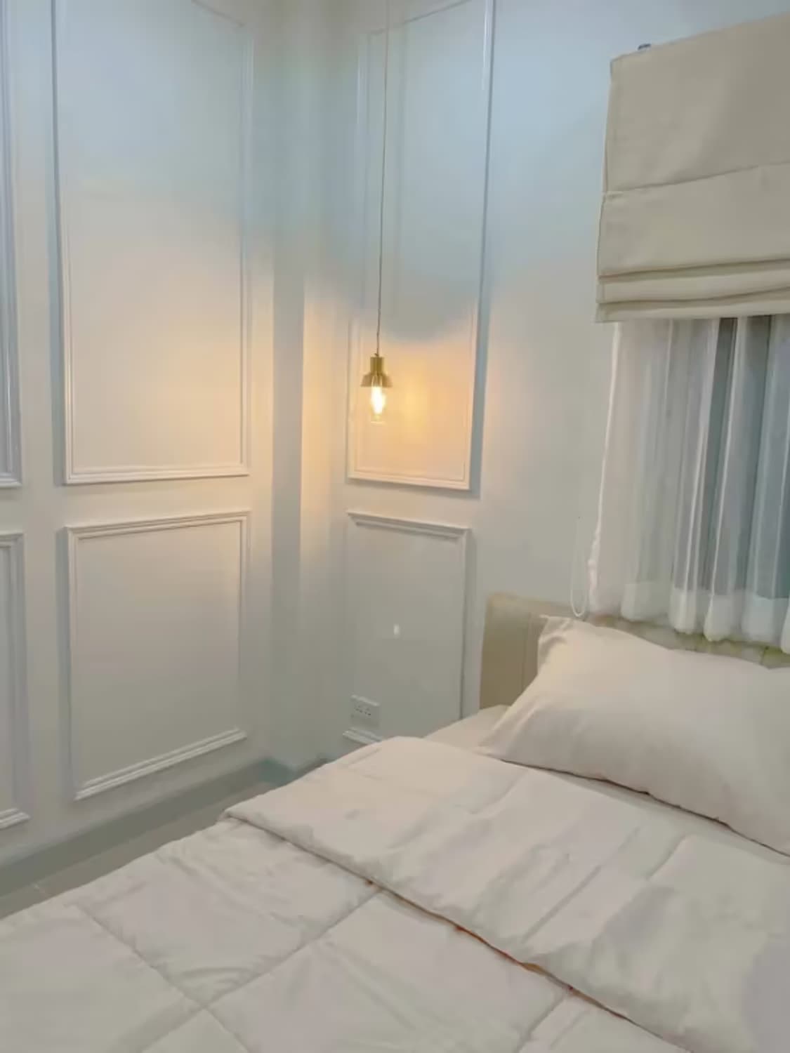 2 Bedroom House - Image 8