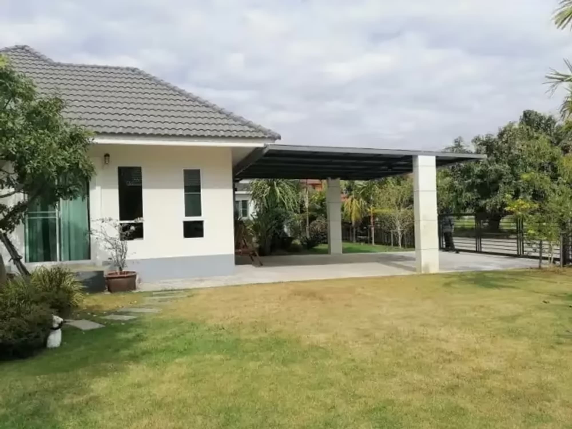 Studio for Sale in  - Image 4