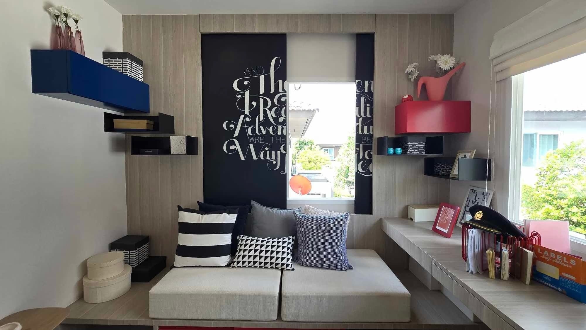 3 Bed House for Sale in San Kamphaeng - Image 19