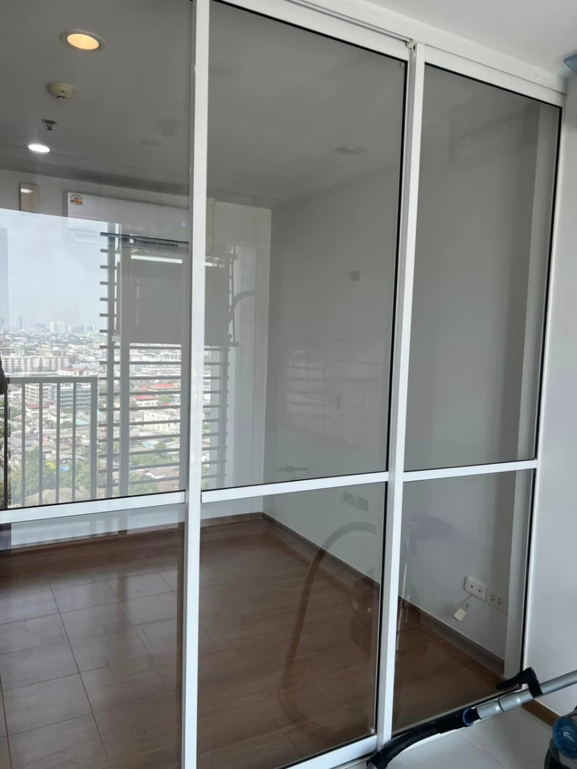 1 Bed Condo for Sale  Near On Nut BTS - Image 7