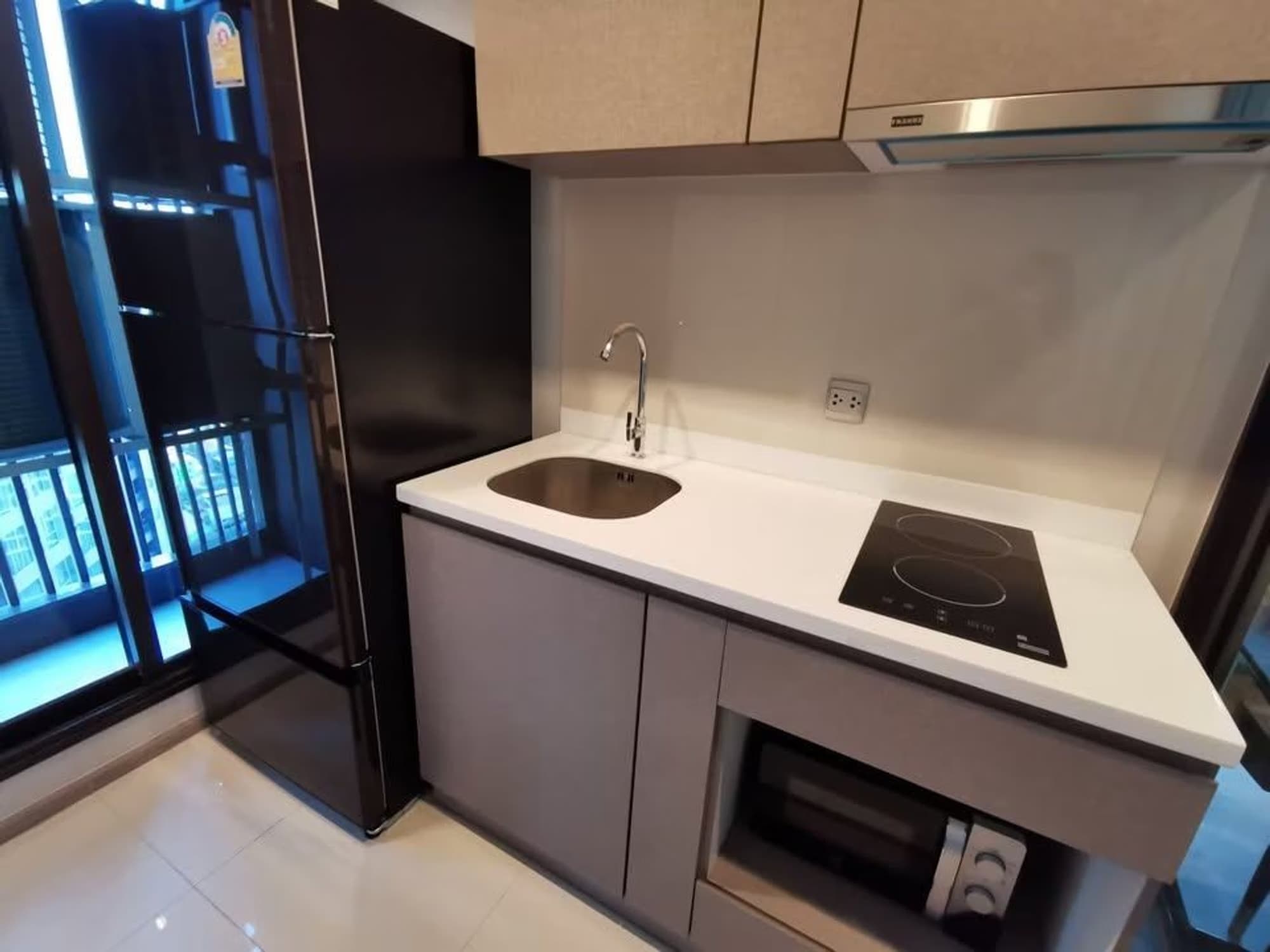 2 Bedroom Condo - Image 9