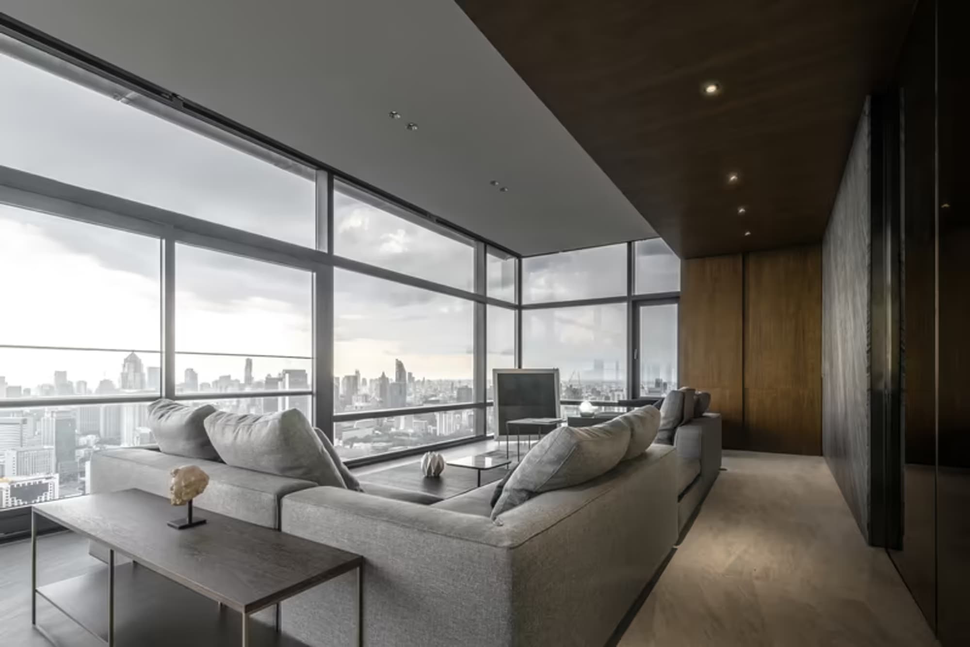 2 Bedroom Condo - Image 15