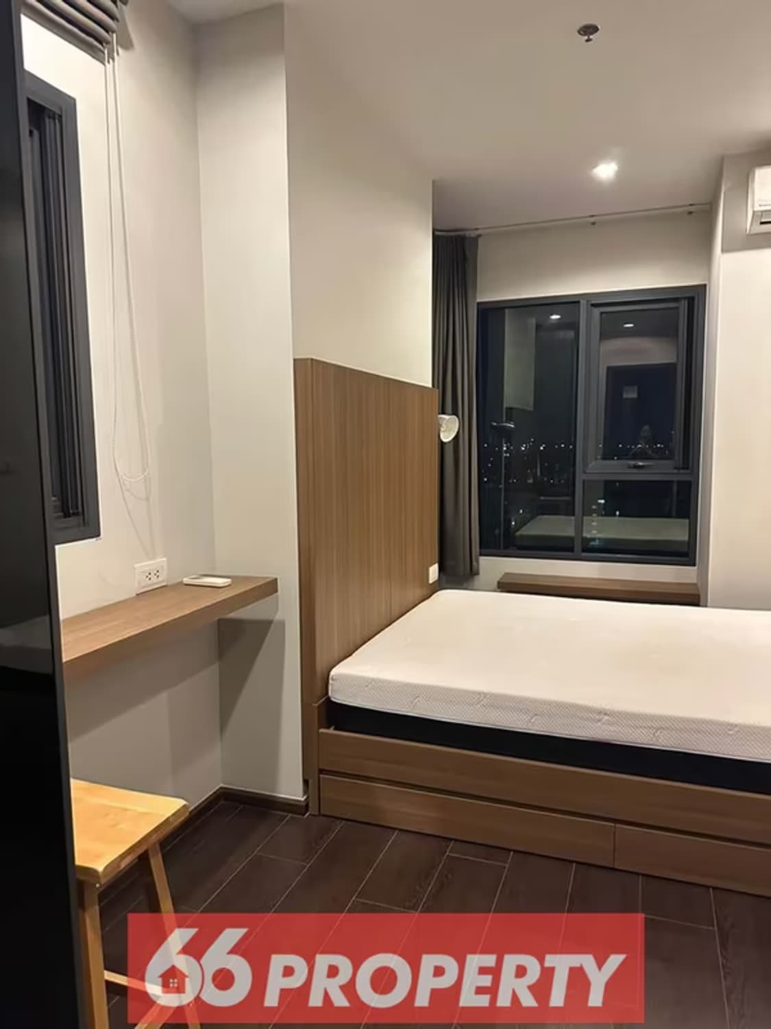 1 Bedroom Condo - Image 2