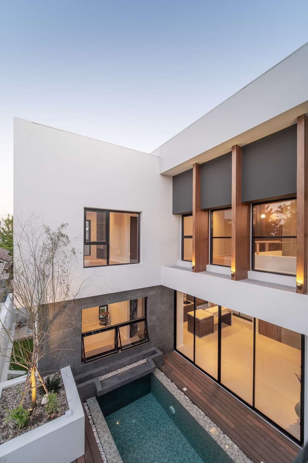4 Bed House for Sale in Hang Dong - Image 13