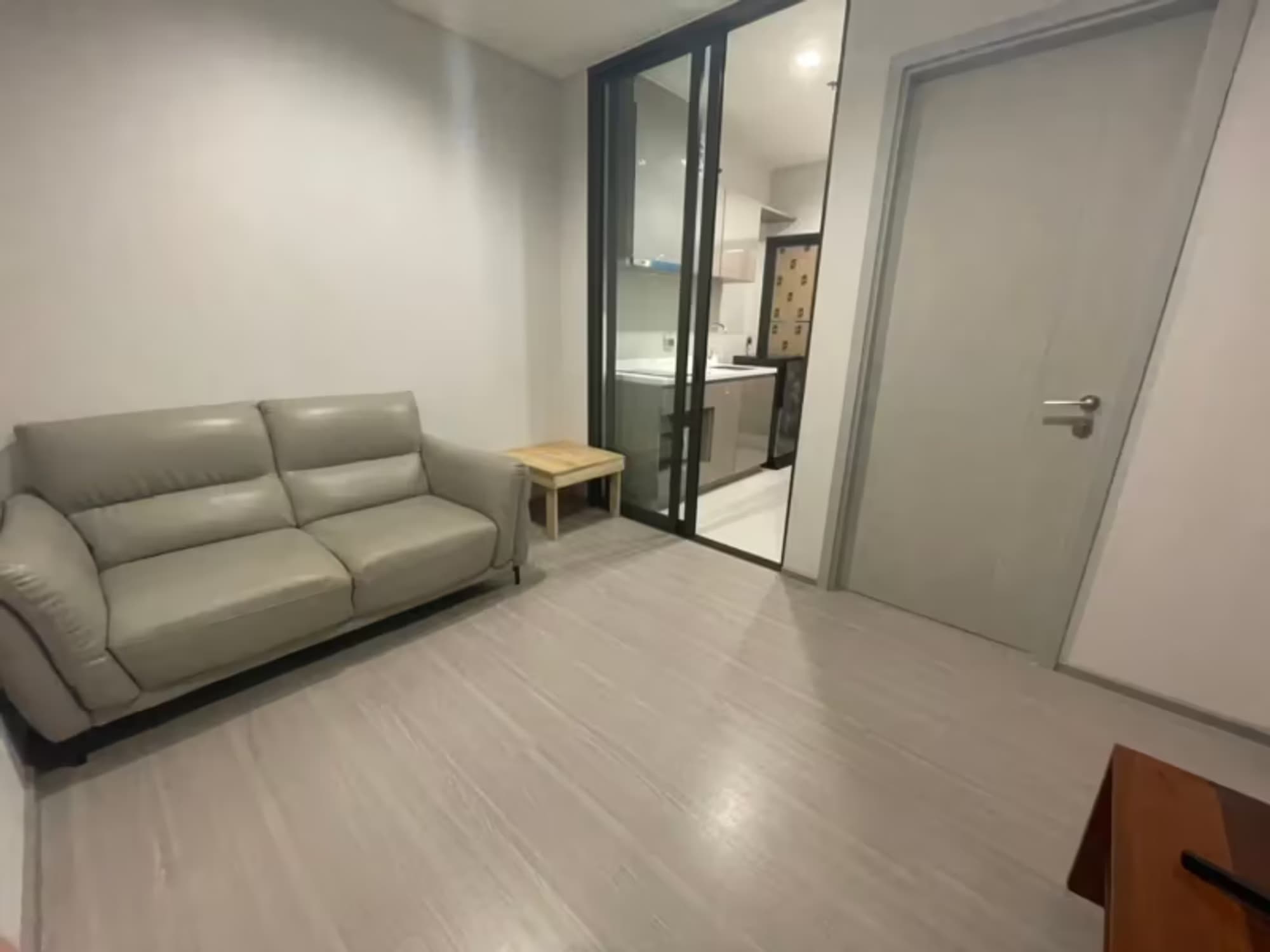 1 Bedroom Condo - Image 8