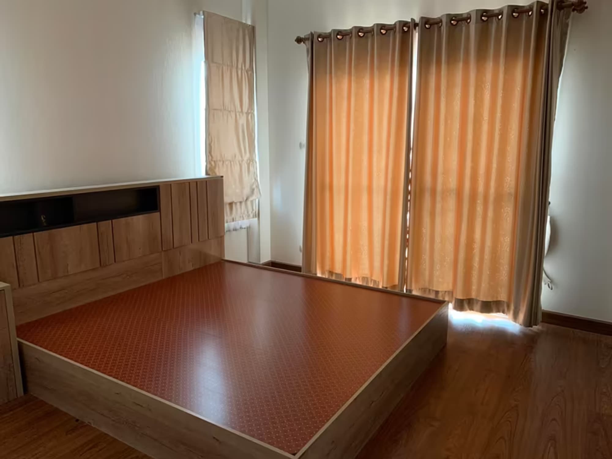 3 Bedroom House - Image 16