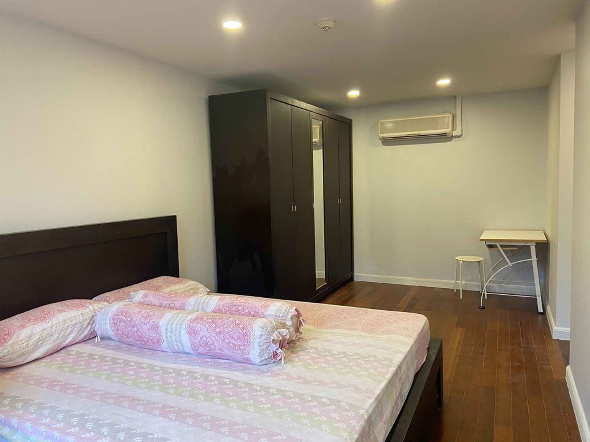 2 Bed Condo for Sale in Yan Nawa - Image 6