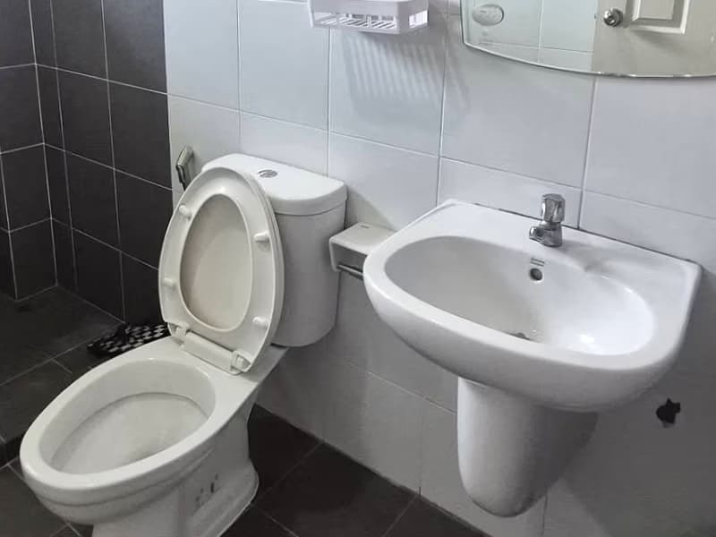 3 Bed House for Rent and Sale in Mueang Chiang Mai
