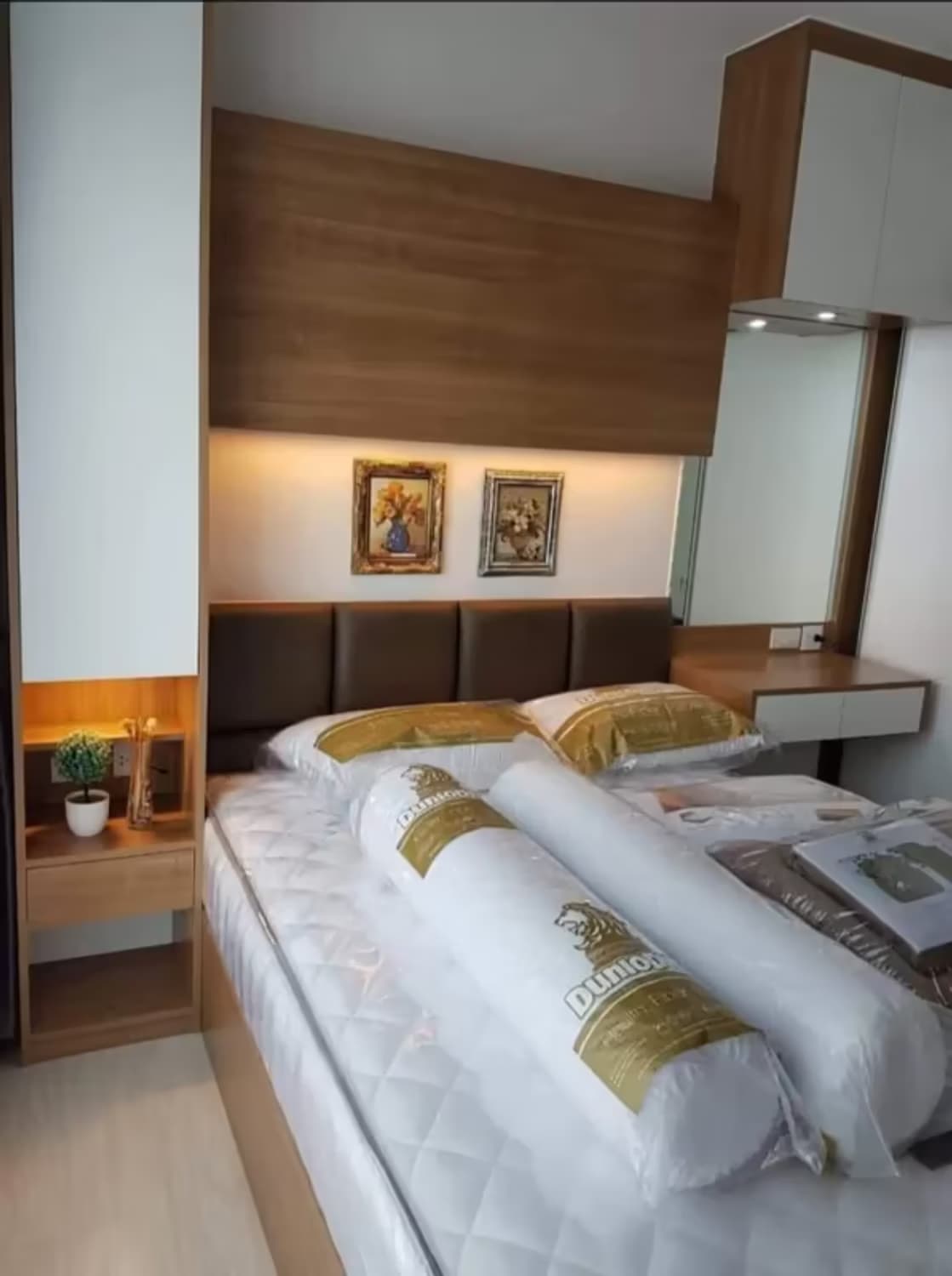 1 Bedroom Condo - Image 5
